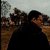mohamedshiref512