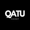 Qatushopperu