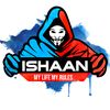 ishaansolangi