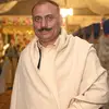 chaudhry.ejaz5