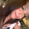 davila_sg7