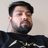 razagazi30