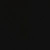 shreeya_401