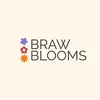 brawblooms