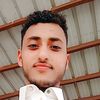 user4760014831975