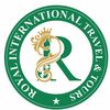 royal_international_01