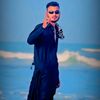 faiznpathan333