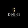 DNINE SKINCARE STORE