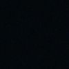qilzz_172