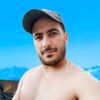 user191805047
