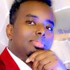 Dahir.Alasow