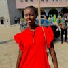 dinma531