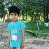 abdul.qayoom749