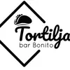 tortilj.bar.bonit