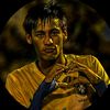 abshir__yare30