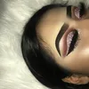2016_makeupbeuthy