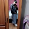 angel.ac00