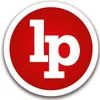 editorial.lp