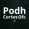 PodhCortesOfc