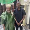 auwal.umar.haruna