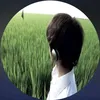 silvzz_072