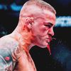 fightersway4ever