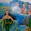 andre.malehullu