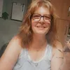 claudiaherrmann62