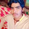 usmanali98023