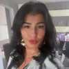 nonoladz04