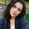 saranargiso7