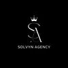solvynagency