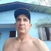 adrianopadillha4