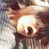 ynaia.julia0