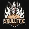 skull_ffx77