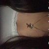 noviadepanter