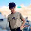 sirwan674