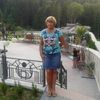 rita.tapal