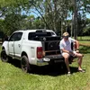 Mateus Amaral 31
