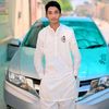 hafeezrajput100