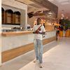 mouhamed___a16