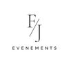 fj.evenements