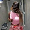 user8103699310192