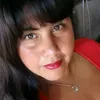 ana.victoria.anti