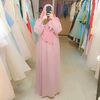 habiba.eewes