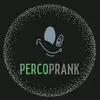 Percoprank