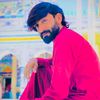 raheel.aj25