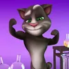 talking_tom84183