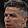 cr7ronaldo71214