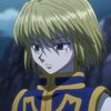 blackkurapika